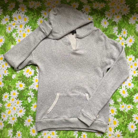 Beyond Yoga Every Afternoon hoodie - Picture 2 of 12